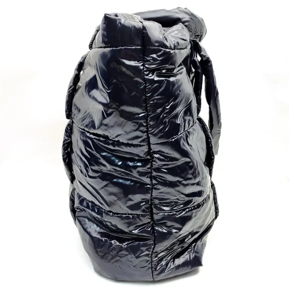 Moncler Fragment tote bag - Picture 3 of 9